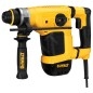 DeWALT Outillage - Burineur 1000 W D25430K