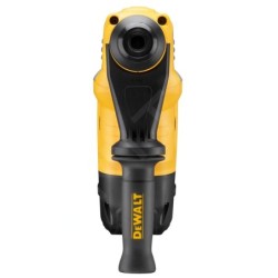 DeWALT Outillage - Marteau combiné 1350 W D25614K