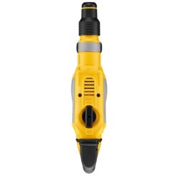 DeWALT Outillage - Marteau combiné 1350 W D25614K