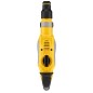 DeWALT Outillage - Marteau combiné 1350 W D25614K