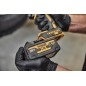 DeWALT Accessoires - Batterie 18V Li-Ion XR 5,0 Ah DCB184G