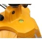 DeWALT Accessoires - Trépied en aluminium, hauteur 247 cm DE0733