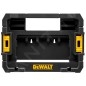 DeWALT Accessoires - Support de kit d'accessoires TSTACK DT70716