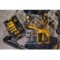 DeWALT Accessoires - Support de kit d'accessoires TSTACK DT70716