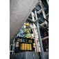 DeWALT Accessoires - Support de kit d'accessoires TSTACK DT70716
