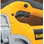 DeWALT Outillage - Scie sauteuse 701 W DW331K