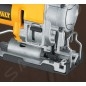 DeWALT Outillage - Scie sauteuse 701 W DW331K