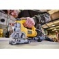 DeWALT Outillage - Scie sauteuse 701 W DW331K