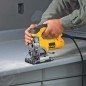 DeWALT Outillage - Scie sauteuse 701 W DW331K