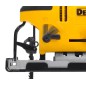 DeWALT Outillage - Scie sauteuse 650 W DWE349