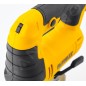 DeWALT Outillage - Scie sauteuse 650 W DWE349