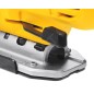 DeWALT Outillage - Scie sauteuse 650 W DWE349