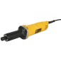 DeWALT Outillage - Meuleuse droite 450 W DWE4884