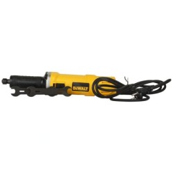 DeWALT Outillage - Meuleuse droite 450 W DWE4884
