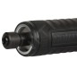 DeWALT Outillage - Meuleuse droite 450 W DWE4884