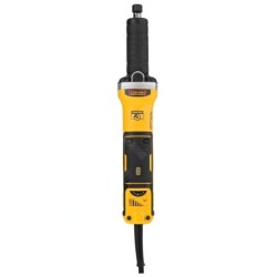 DeWALT Outillage - Meuleuse droite 1300 W DWE4997
