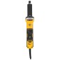 DeWALT Outillage - Meuleuse droite 1300 W DWE4997
