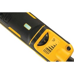 DeWALT Outillage - Meuleuse droite 1300 W DWE4997