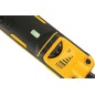 DeWALT Outillage - Meuleuse droite 1300 W DWE4997