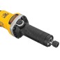 DeWALT Outillage - Meuleuse droite 1300 W DWE4997