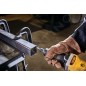 DeWALT Outillage - Meuleuse droite 1300 W DWE4997