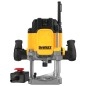 DeWALT Outillage - Défonceuse 2300 W DWE627KT