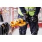 DeWALT Accessoires - Système d'aspiration de poussière pour perceuses SDS Max DWH050