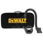 DeWALT Accessoires - Système d'extraction de poussière pour marteaux de démolition SDS Max DWH052