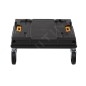 DeWALT Accessoires - Support à roulettes TSTAK DWST1-71229