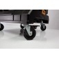 DeWALT Accessoires - Support à roulettes TSTAK DWST1-71229