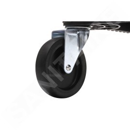 DeWALT Accessoires - Support à roulettes TSTAK DWST1-71229