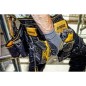 DeWALT Accessoires - Ceinture porte-outils DWST1-75552