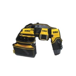 DeWALT Accessoires - Ceinture porte-outils DWST1-75552