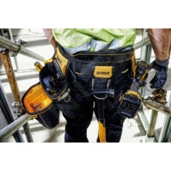 DeWALT Accessoires - Ceinture porte-outils DWST1-75552