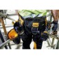 DeWALT Accessoires - Ceinture porte-outils DWST1-75552