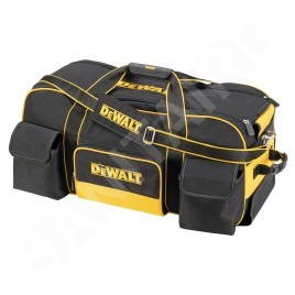 DeWALT Accessoires - Sac à outils, à roulettes DWST1-79210