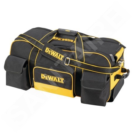 DeWALT Accessoires - Sac à outils, à roulettes DWST1-79210