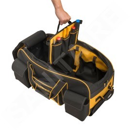 DeWALT Accessoires - Sac à outils, à roulettes DWST1-79210