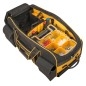 DeWALT Accessoires - Sac à outils, à roulettes DWST1-79210