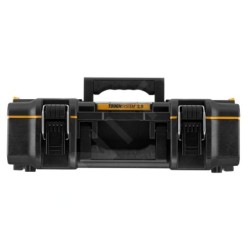 DeWALT Accessoires - Boîte à outils Tough System 2.0 DWST83293-1