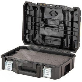 DeWALT Accessoires - Set coffret à outils TSTAK Combo Kit DWST83395-1