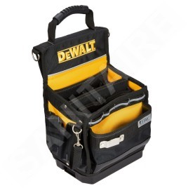 DeWALT Accessoires - Sac à outils TSTAK DWST83541-1