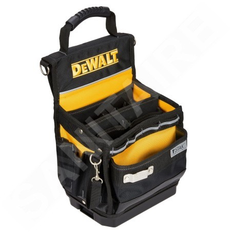 DeWALT Accessoires - Sac à outils TSTAK DWST83541-1