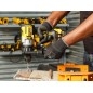 DeWALT Outillage - Perceuse à percussion AKU 18V, sans batterie ni chargeur DCD996NT