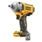 DeWALT Outillage - Visseuse à choc sans fil 18 V, 813 Nm DCF892NT