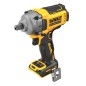 DeWALT Outillage - Visseuse à choc sans fil 18 V, 813 Nm DCF892NT