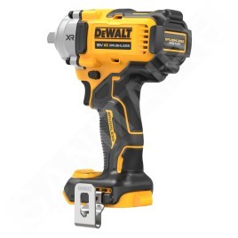 DeWALT Outillage - Visseuse à choc sans fil 18 V, 813 Nm DCF892NT