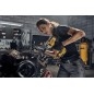 DeWALT Outillage - Visseuse à choc sans fil 18 V, 813 Nm DCF892NT