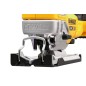 DeWALT Outillage - Scie sauteuse AKU 18V, sans batterie ni chargeur DCS334NT