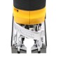 DeWALT Outillage - Scie sauteuse AKU 18V, sans batterie ni chargeur DCS334NT